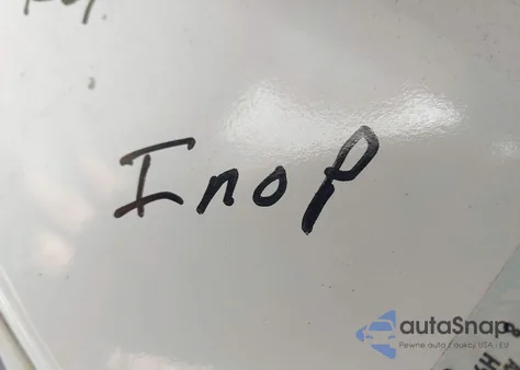 2012 Toyota Camry Se from USA, damaged, VIN 4T1BF1FKXCU112674